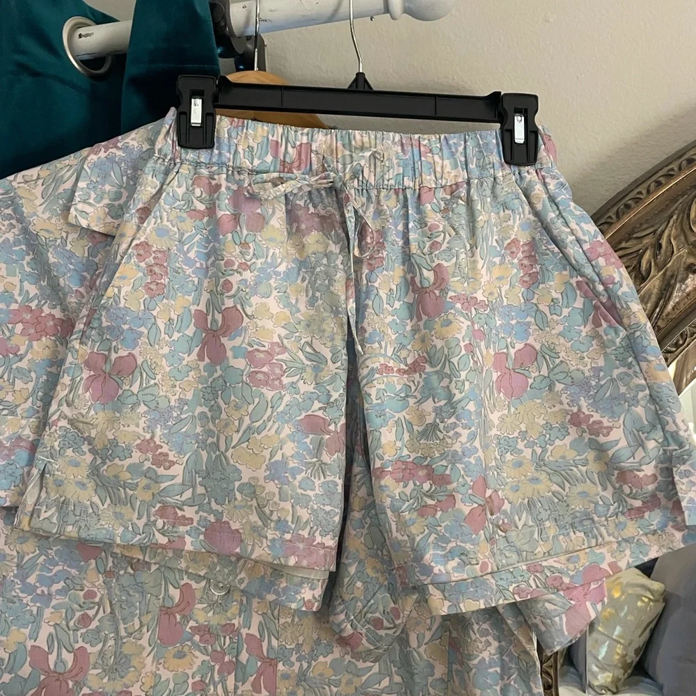 ASOS two piece set - Picture 3 of 5